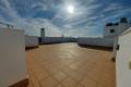 Sale - Penthouse - Santa Pola - Gran Alacant