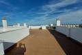 Sale - Penthouse - Santa Pola - Gran Alacant