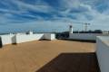 Sale - Penthouse - Santa Pola - Gran Alacant