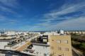 Sale - Penthouse - Santa Pola - Gran Alacant