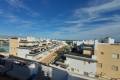 Sale - Penthouse - Santa Pola - Gran Alacant