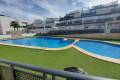 Sale - Penthouse - Santa Pola - Gran Alacant