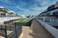 Sale - Penthouse - Santa Pola - Gran Alacant