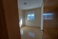 Sale - Penthouse - Santa Pola - Gran Alacant