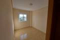 Sale - Penthouse - Santa Pola - Gran Alacant