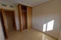 Sale - Penthouse - Santa Pola - Gran Alacant