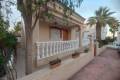 Sale - Villa - Algorfa