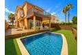 Sale - Villa - Alicante - Alicante Golf