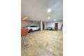 Sale - Villa - Alicante - Alicante Golf