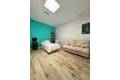 Sale - Villa - Alicante - Alicante Golf