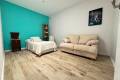 Sale - Villa - Alicante - Alicante Golf