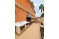 Sale - Villa - Alicante - Alicante Golf