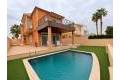 Sale - Villa - Alicante - Alicante Golf