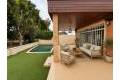 Sale - Villa - Alicante - Alicante Golf
