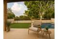 Sale - Villa - Alicante - Alicante Golf