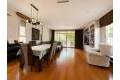 Sale - Villa - Alicante - Alicante Golf