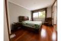 Sale - Villa - Alicante - Alicante Golf