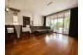 Sale - Villa - Alicante - Alicante Golf