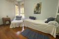 Sale - Villa - Alicante - Alicante Golf