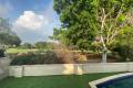 Sale - Villa - Alicante - Alicante Golf