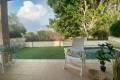 Sale - Villa - Alicante - Alicante Golf