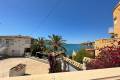 Sale - Villa - El Campello