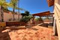 Sale - Villa - El Campello