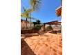 Sale - Villa - El Campello