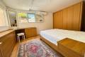 Sale - Villa - El Campello