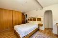 Sale - Villa - El Campello