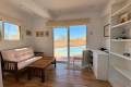 Sale - Villa - El Campello