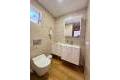 Sale - Villa - El Campello