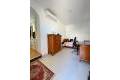 Sale - Villa - El Campello