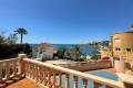 Sale - Villa - El Campello