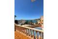 Sale - Villa - El Campello