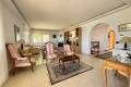 Sale - Villa - El Campello