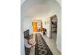 Sale - Villa - El Campello
