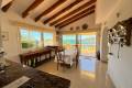 Sale - Villa - El Campello