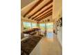 Sale - Villa - El Campello