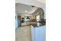 Sale - Villa - El Campello