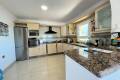Sale - Villa - El Campello