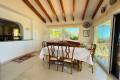 Sale - Villa - El Campello
