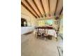 Sale - Villa - El Campello