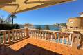 Sale - Villa - El Campello
