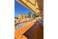 Sale - Villa - El Campello