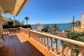 Sale - Villa - El Campello