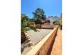 Sale - Villa - El Campello