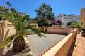 Sale - Villa - El Campello