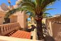 Sale - Villa - El Campello