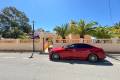 Sale - Villa - El Campello